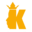 相关推荐